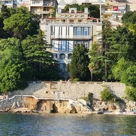 Royal Apartamento *