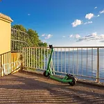 Royal * Rijeka