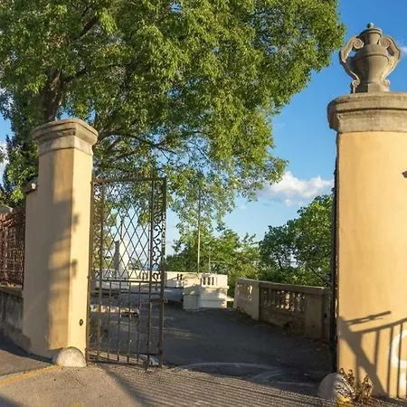 Royal * Rijeka