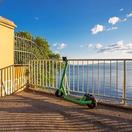 Royal * Rijeka