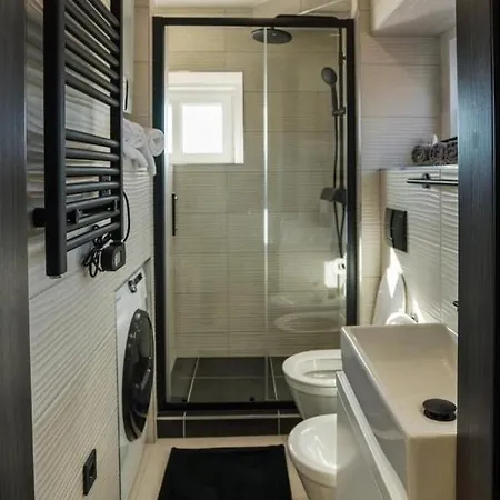 Apartment Royal *