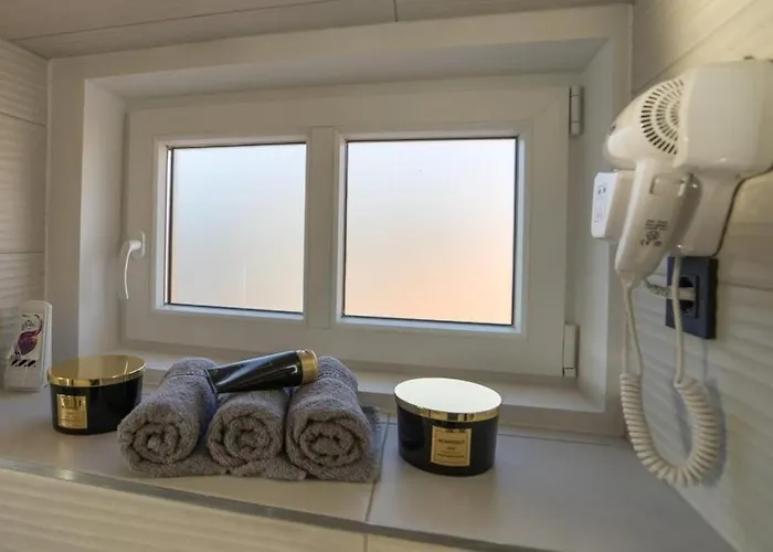 Royal Appartement